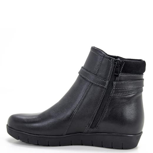 Softies  Γυναικείο Μποτάκια - 2