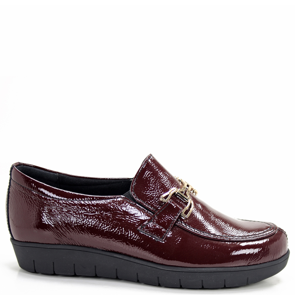 Softies  Γυναικείο Μοκασίνια - Loafers - 0