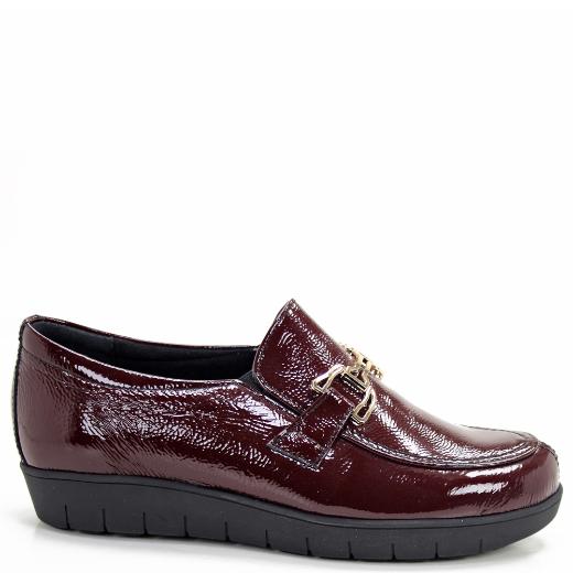 Softies  Γυναικείο Μοκασίνια - Loafers - 0