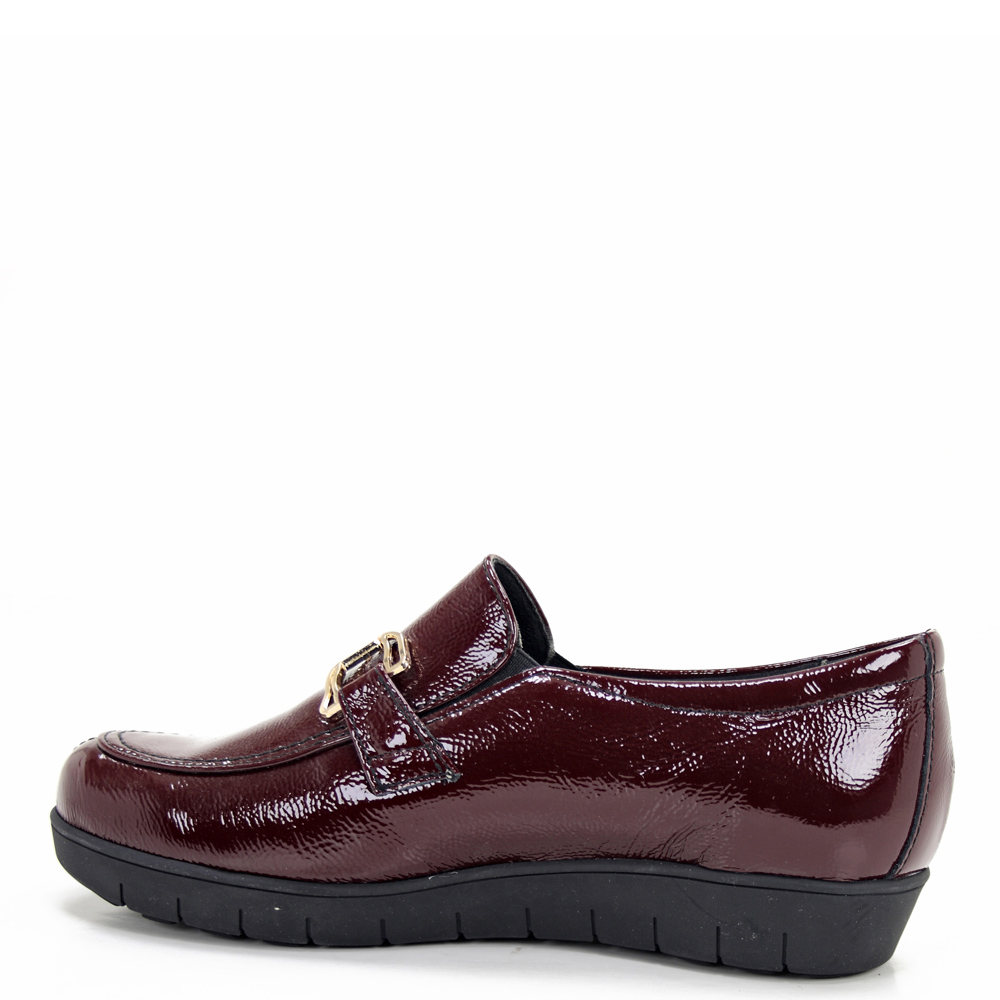 Softies  Γυναικείο Μοκασίνια - Loafers - 2