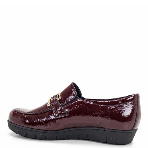 Softies  Γυναικείο Μοκασίνια - Loafers - 2