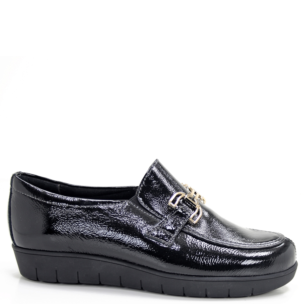 Softies  Γυναικείο Μοκασίνια - Loafers - 0