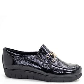 Softies  Γυναικείο Μοκασίνια - Loafers - 92914