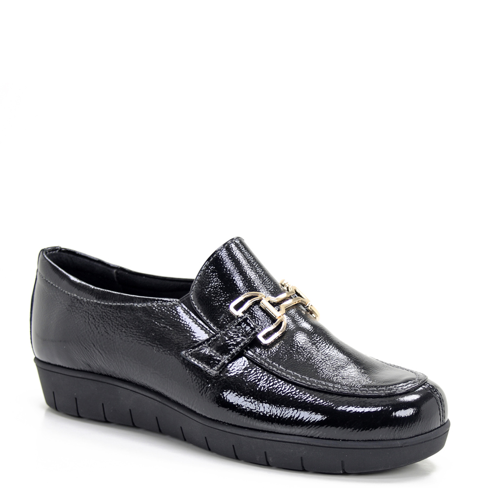 Softies  Γυναικείο Μοκασίνια - Loafers - 1