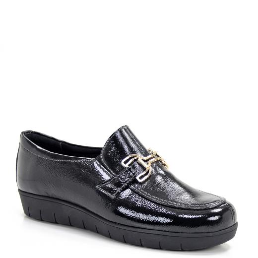 Softies  Γυναικείο Μοκασίνια - Loafers - 1