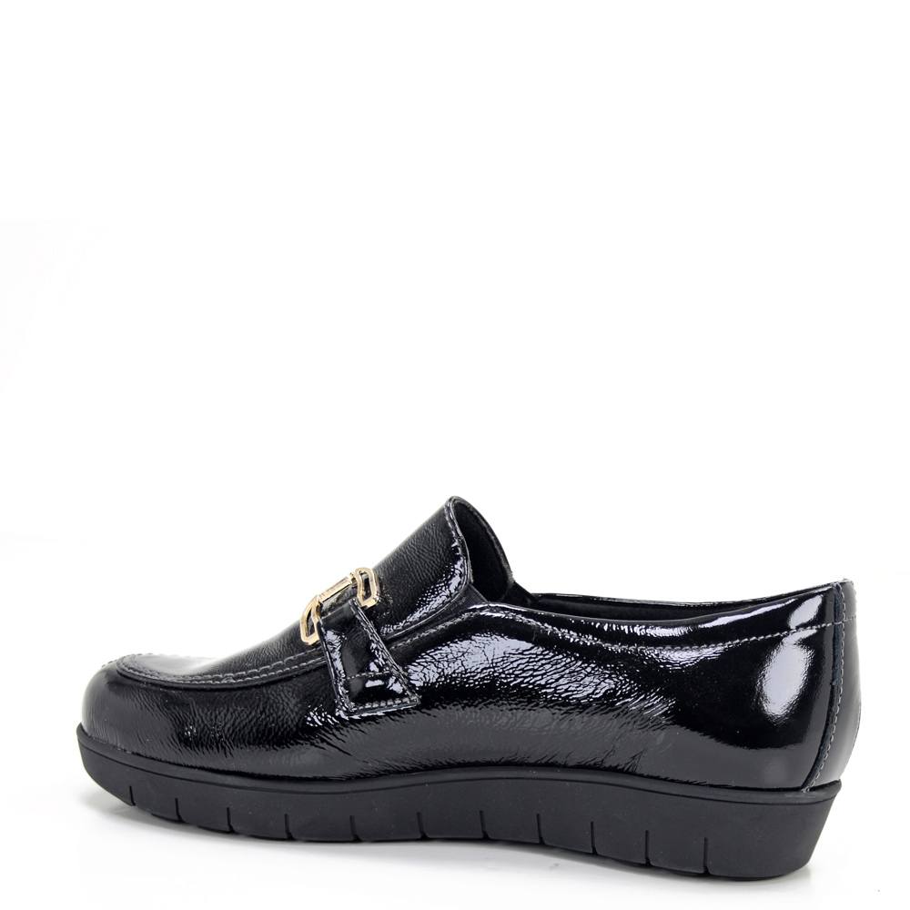 Softies  Γυναικείο Μοκασίνια - Loafers - 2