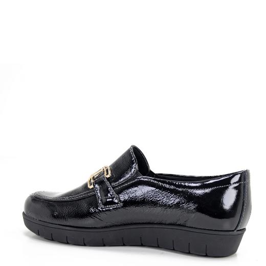 Softies  Γυναικείο Μοκασίνια - Loafers - 2