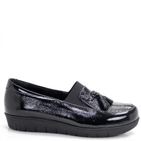 Softies  Γυναικείο Μοκασίνια - Loafers - 92872