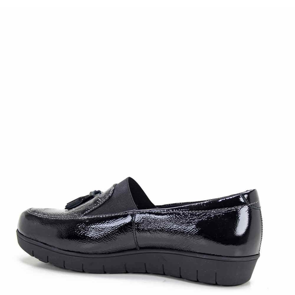 Softies  Γυναικείο Μοκασίνια - Loafers - 2