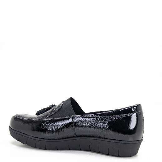 Softies  Γυναικείο Μοκασίνια - Loafers - 2