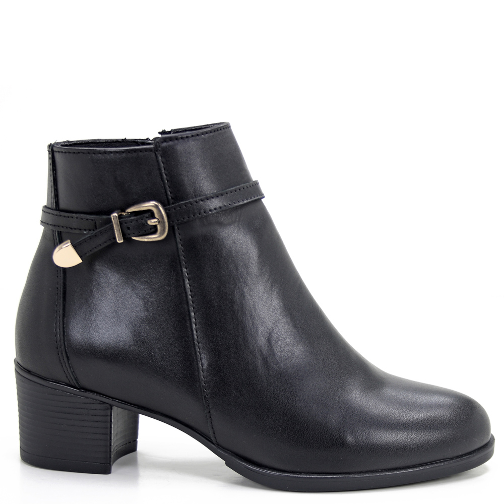 Softies  Γυναικείο Μποτάκια - 0