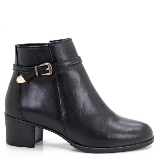 Softies  Γυναικείο Μποτάκια - 0