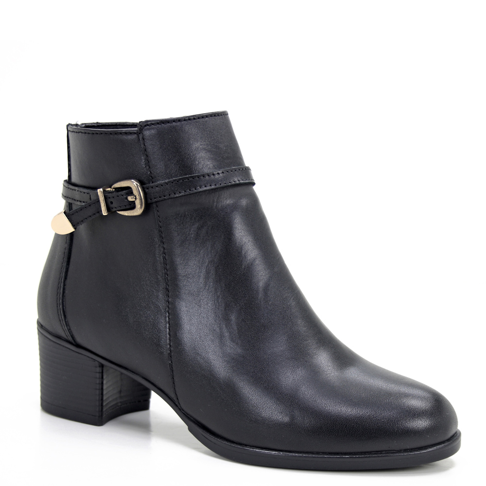 Softies  Γυναικείο Μποτάκια - 1