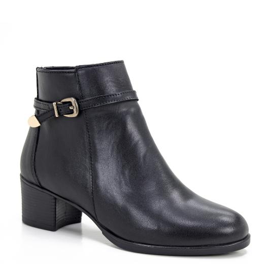 Softies  Γυναικείο Μποτάκια - 1