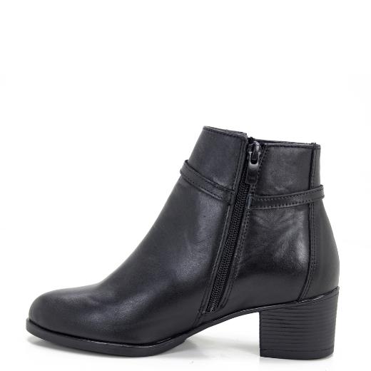 Softies  Γυναικείο Μποτάκια - 2