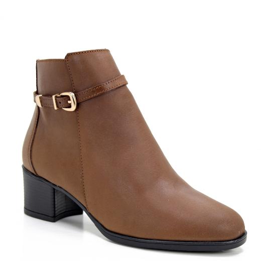 Softies  Γυναικείο Μποτάκια - 1