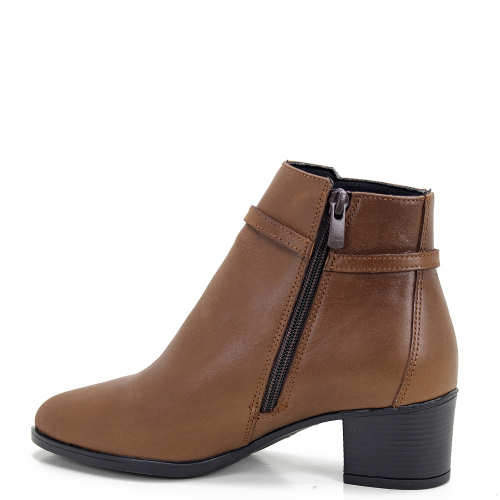 Softies  Γυναικείο Μποτάκια - 2