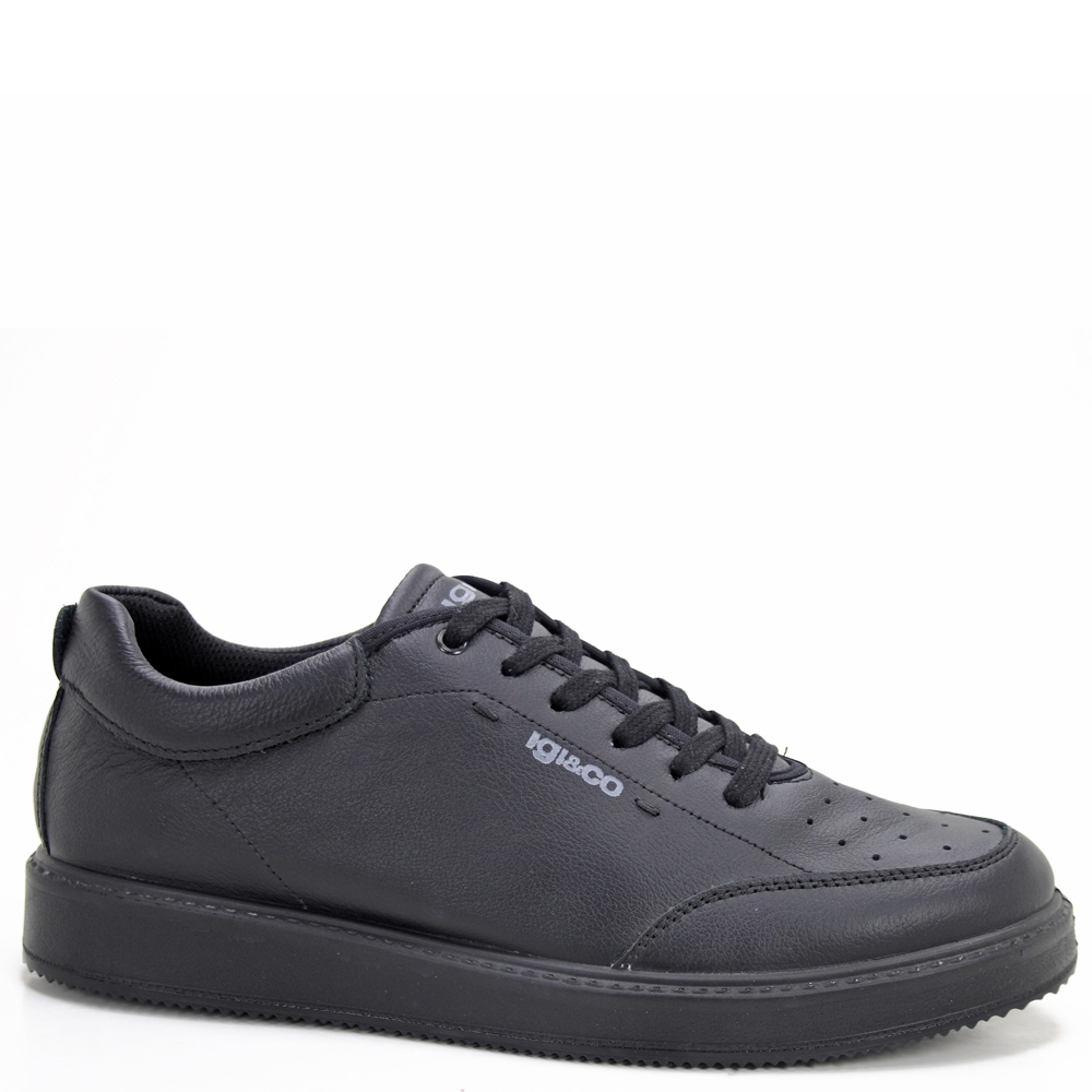 IGI & CO  Ανδρικό Sneakers - 0