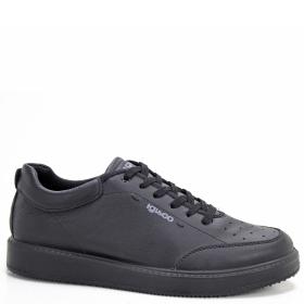 IGI & CO  Ανδρικό Sneakers - 89946