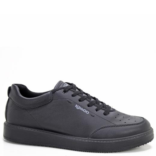 IGI & CO  Ανδρικό Sneakers - 0
