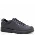 IGI & CO  Ανδρικό Sneakers - 0