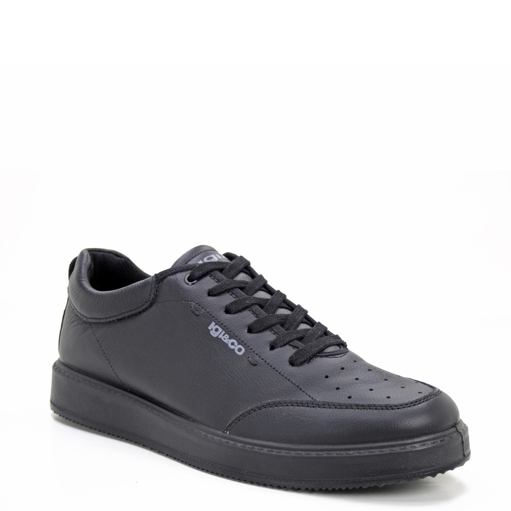 IGI & CO  Ανδρικό Sneakers - 1