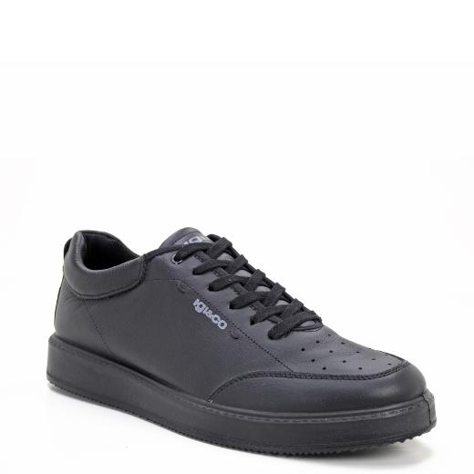 IGI & CO  Ανδρικό Sneakers - 1