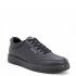 IGI & CO  Ανδρικό Sneakers - 1