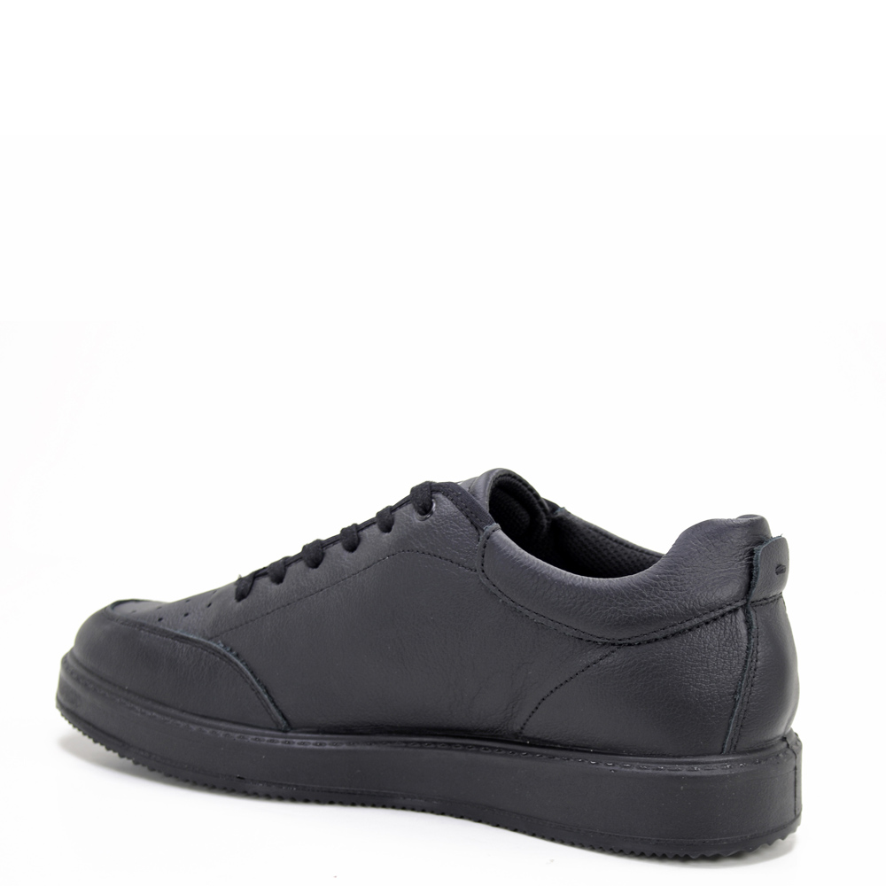 IGI & CO  Ανδρικό Sneakers - 2