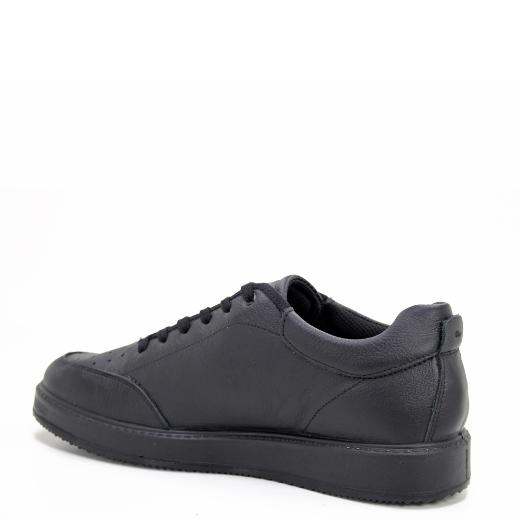 IGI & CO  Ανδρικό Sneakers - 2