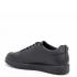 IGI & CO  Ανδρικό Sneakers - 2