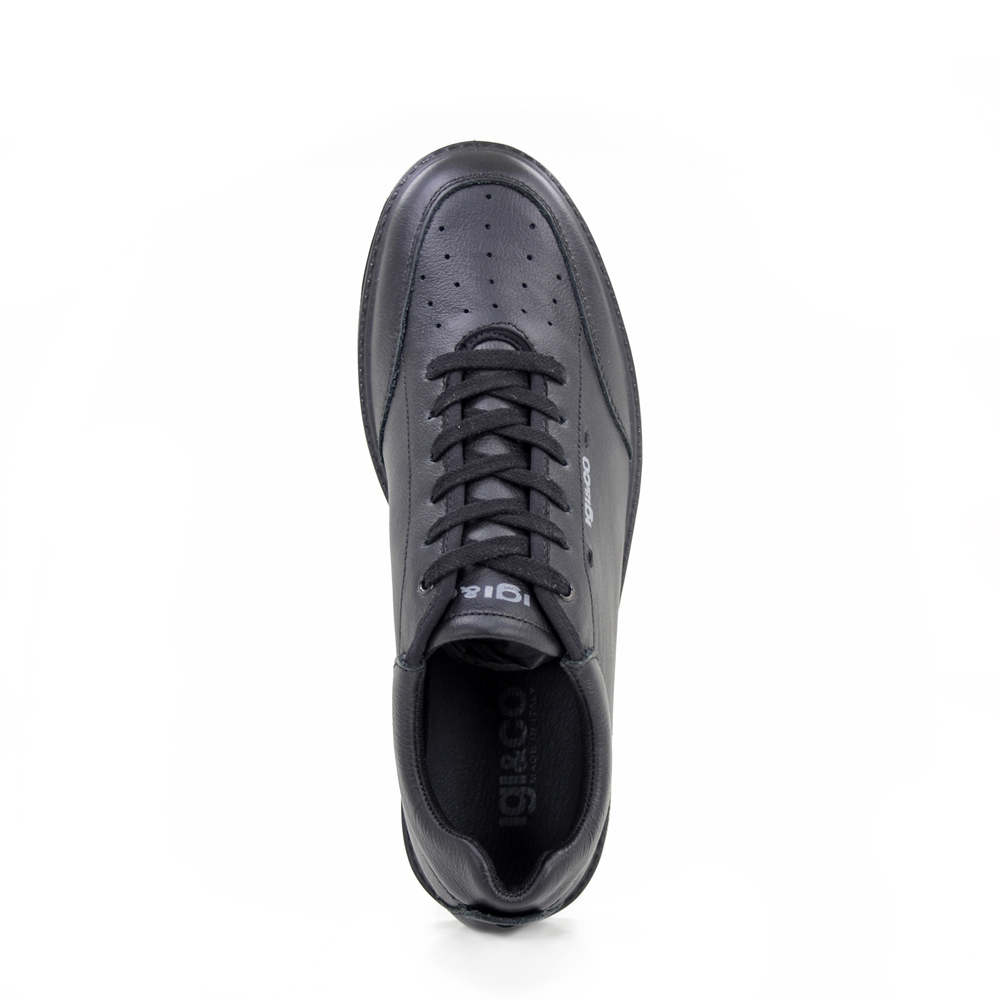 IGI & CO  Ανδρικό Sneakers - 3