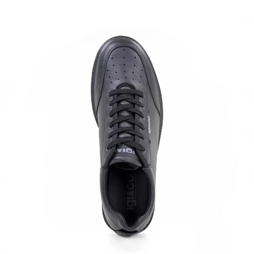 IGI & CO  Ανδρικό Sneakers - 3