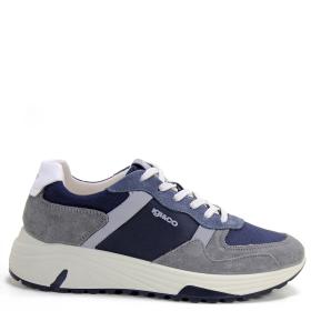 IGI & CO  Ανδρικό Sneakers - 90027