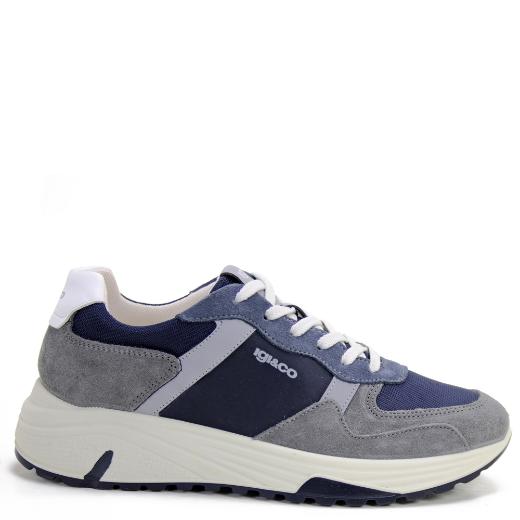 IGI & CO  Ανδρικό Sneakers - 0