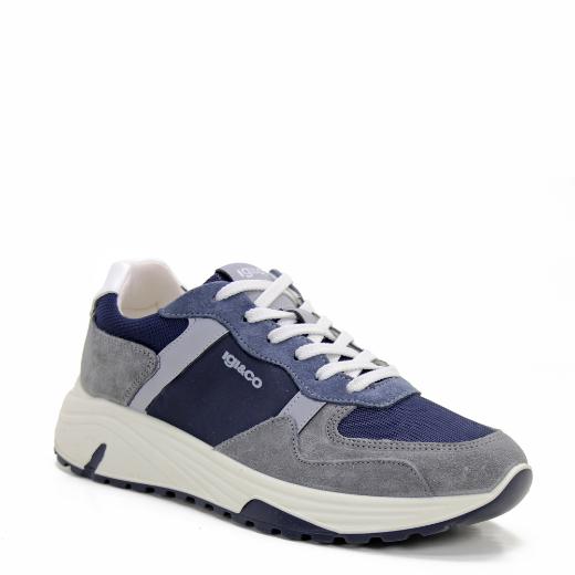 IGI & CO  Ανδρικό Sneakers - 1