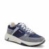 IGI & CO  Ανδρικό Sneakers - 1