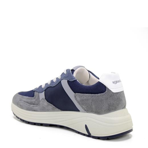 IGI & CO  Ανδρικό Sneakers - 2