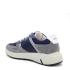 IGI & CO  Ανδρικό Sneakers - 2