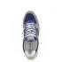IGI & CO  Ανδρικό Sneakers - 3