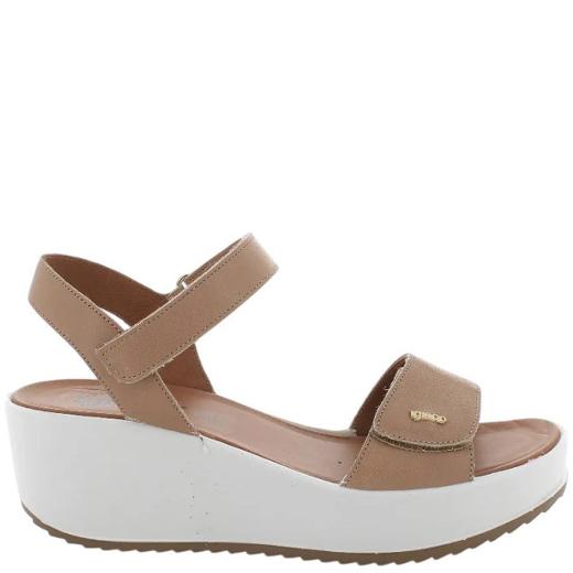 IGI & CO Woman Platforms - 0