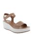IGI & CO Woman Platforms - 1