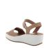 IGI & CO Woman Platforms - 2