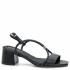 Piccadilly Woman Sandals - 0
