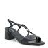Piccadilly Woman Sandals - 1