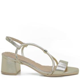 Piccadilly Woman Sandals - 79457
