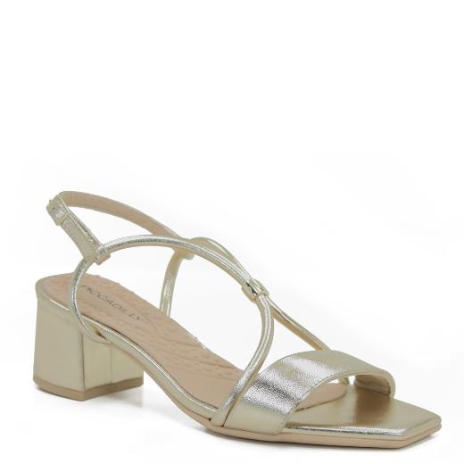Piccadilly Woman Sandals - 1