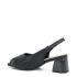 Piccadilly Woman Sandals - 2