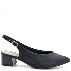 Piccadilly Woman Pump - 79425