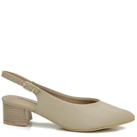 Piccadilly Woman Pump - 79431